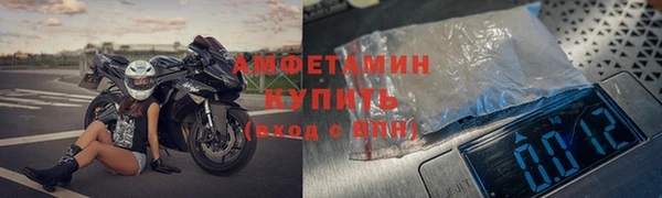 стафф Касимов