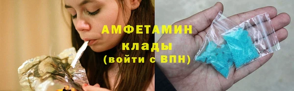 МДПВ Карпинск