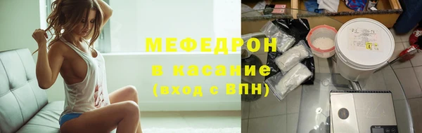 стафф Касимов