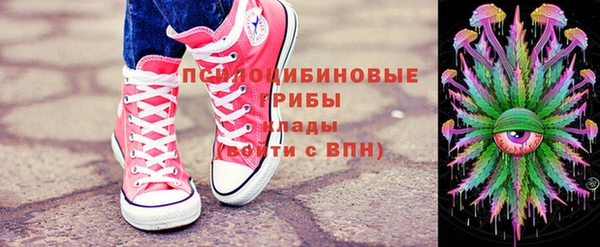 дживик Карталы
