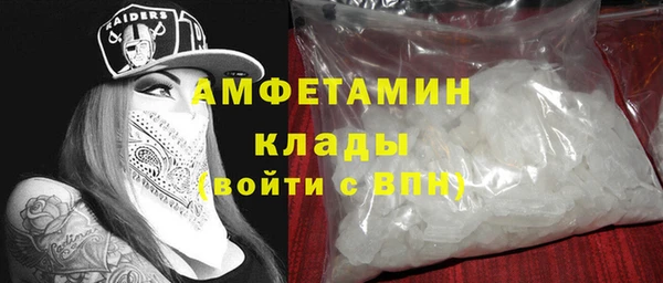 МДПВ Карпинск