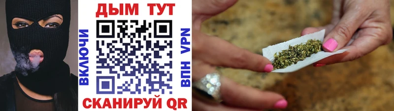 Конопля Bruce Banner  Купить  Буйнакск 